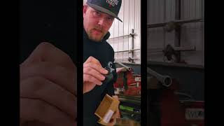 Instant Leverage for Hard Jobs – AltitudeCraft Wrench Extender