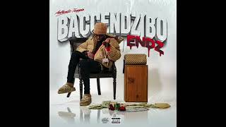 BaccEndz Bo “Authentic Trappin”(Official Audio)