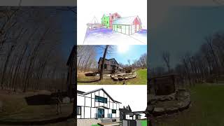 Project Showcase