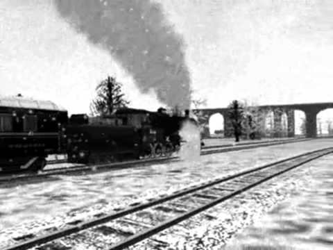 Jethro Tull - Raising Steam