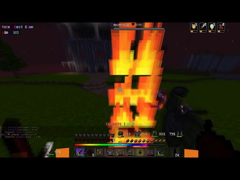 Zotticraft #11