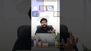 Is Mobile App Development One Time Investment 💡 | App Maintenance Truth