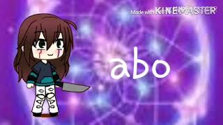 Gacha Life Creepypasta Vines part 3 or 4 idk [GLMV][Gacha life] (very very very very short)