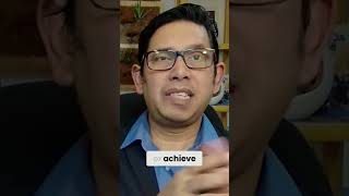 Software Development: Roadmap to Success in 2024