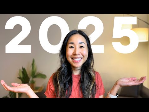 Is data analyst a good career? | salary, AI, day in the life