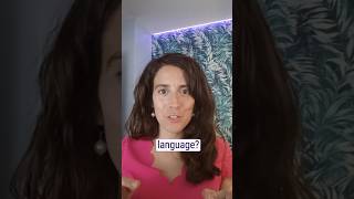 Most language students fail because they don’t have an effective learning plan. 🫥