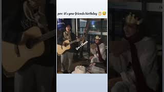 I'm hijabi girl | Next x Gen-z Chords |