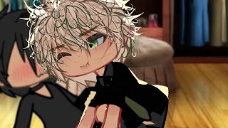 🚪 7 minutes in heaven 