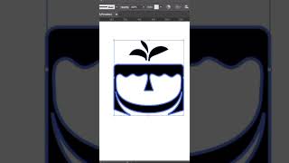 LogoDesign        #LogoDesignElements#LogoDesignSoftware#LogoDesignTutorial#LogoDesignChallenge