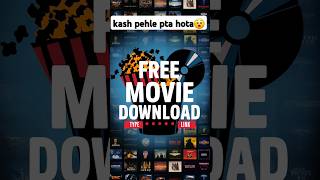 full free movie download | #freemoviedownload #freemovie #viralvideo #newmovie