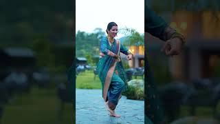 Marathi Hero Honda 🤣💃 #neetubisht #dance #lakhneet #funny #youtubeshorts #trending #viral #shorts