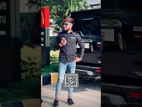 #viral #viralvideo #reels #trending #shorts
