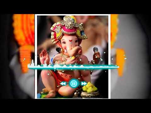 Ganpati Bappa morya,"WhatsApp status video, ganesh chaturthi"special 2020🙏