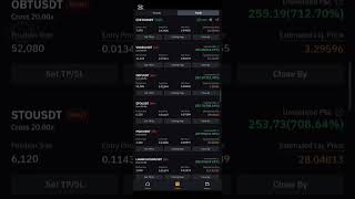 #cryptochallenge #cryptyk #cryptoexpert #cryptochat