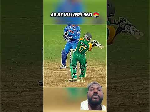 #cricket #rcbians #april11th #ipl #msdhoni #phonkagressive