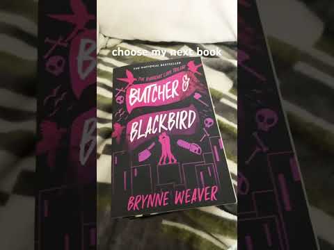 Choose my next book #music #song #book