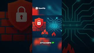 Linux Security Secrets: Why Cyber Pros Trust Linux to Stop AI Hacks🔒#linuxsecurity #blueteam