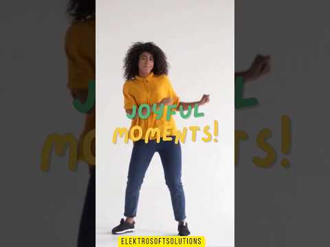 Find Joy within yourself!! #joyfulmoments #ytshorts #viral #happiness #motivation #care #love