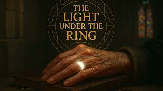 The Light Under The Ring.