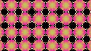 Club Visuals VJ loops 116 Free Download Vjloops,rgvjloops,vj loop