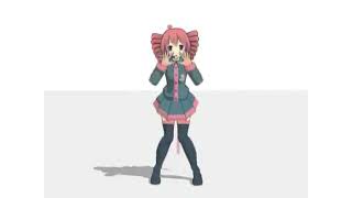TFW Kasane Teto Gets A Synth V AI Voicebank