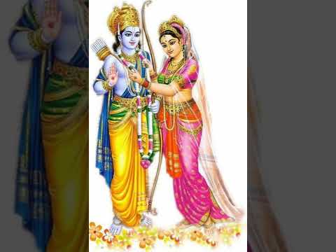 Mithila kohbar🌺🌺🌺🌺🌺