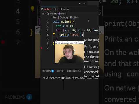 (isfinite) code dart #coding #dart#flutter