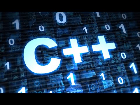 3. C++ statements C++ Programming Language (C++ Full Course beginner advance) | C++ Full Course 2022