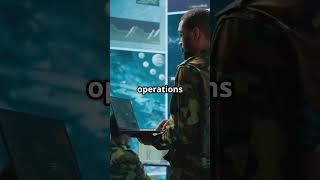 Iran’s Nuclear Program That the U.S. Destroyed