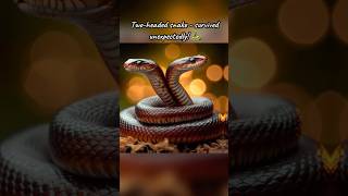 The Mystery of Mutant Creatures in Nature | #MutantCreatures #NatureMysteries