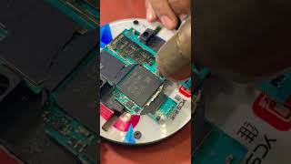 LIKE, SHARE aur Follow 🔧📱 Nagda ka No.1 Mobile Repair! #wasimalfiyamobile