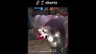 #funny #freefire #garenafreefire #shortvideo #virralshorts