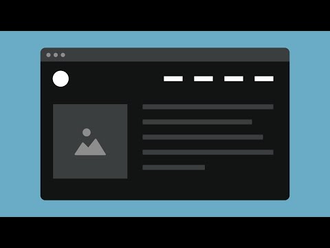 Learn JavaScript and jQuery - Trailer