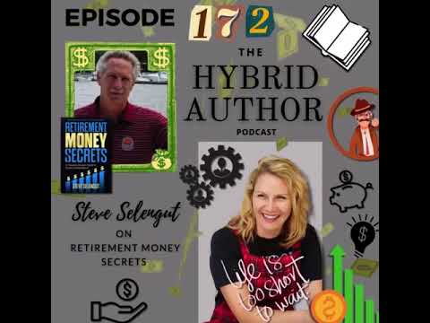 "My Investment Portfolio Was Making 5x The Income My Job Was"