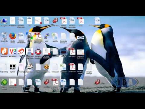 Data Guard Concepts With Live Demo From DBA TECHNOLOGIES By Prasad Mynumpati