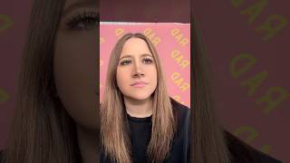 One place I WILL NOT GO...