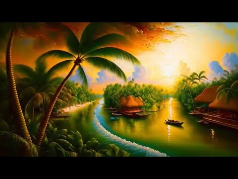 tuliigo - dinetah