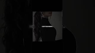 Be that dynamic girl ✨😌#girlsproblems #girl #girls #independent #edit #fyp #chat