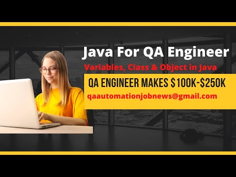 variables_in_java