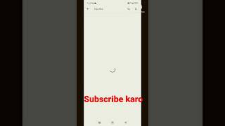 #freefireMaxupdateproblem solve#freefiremax