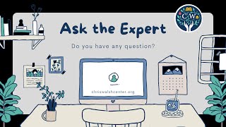 Ask The Expert: What are the new dyslexia screening laws in MA? How will they impact families?