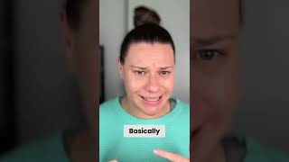 Why You Can’t Start That Task #ExecutiveDysfunction