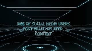 The tech is the future sri lanka