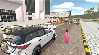 🇮🇳 Indian heavy driver / Android gameplay)indian heavy driver