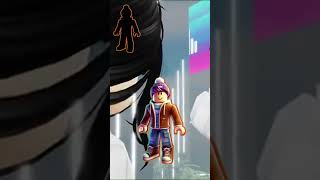 Robux Earning Guide: Safe Methods for 2025 🛡️💵 #2025tips #mobilegaming #roblox #robuxmobile