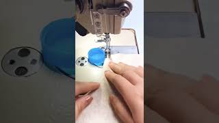 Trick easy sitching #tytshorts #youtube#youtubeshorts