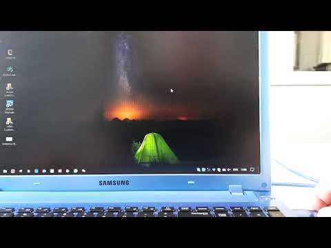 KUMA USB Wireless adapter   Install on Windows 10