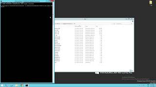 Learn Android Hacking For Beginners Hacking Android 1 -video 08