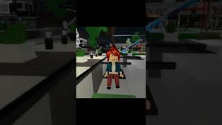 She was a fairy... #temugameday #temuroblox#roblox