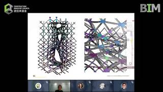 The Open-Source Future of AECO